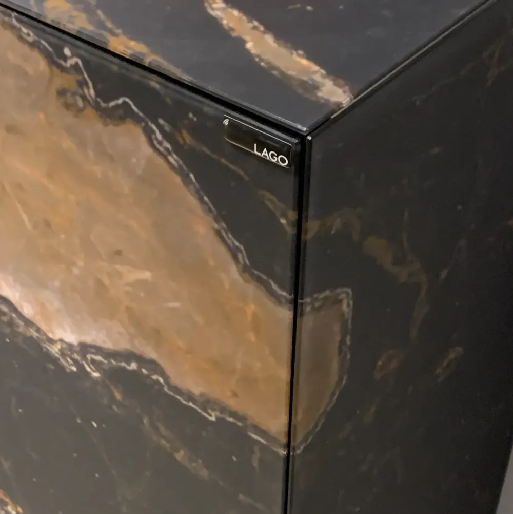 Hot Madia Materia 1011 di a prezzi outlet Madie