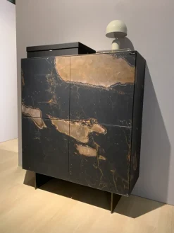 Hot Madia Materia 1011 di a prezzi outlet Madie