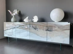 Madia Materia 1003 di in offerta^Lago Outlet