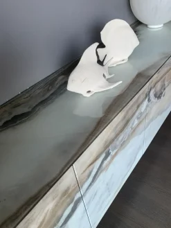 Madia Materia 1003 di in offerta^Lago Outlet