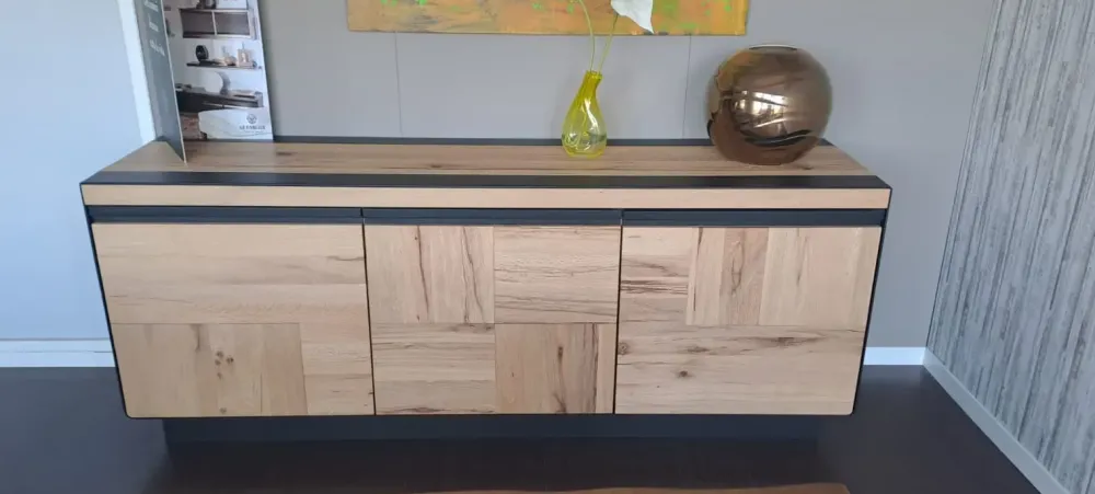 Madia Miami di in offerta^Le Fablier Sale