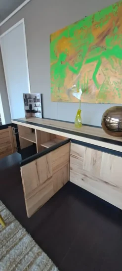 Madia Miami di in offerta^Le Fablier Sale