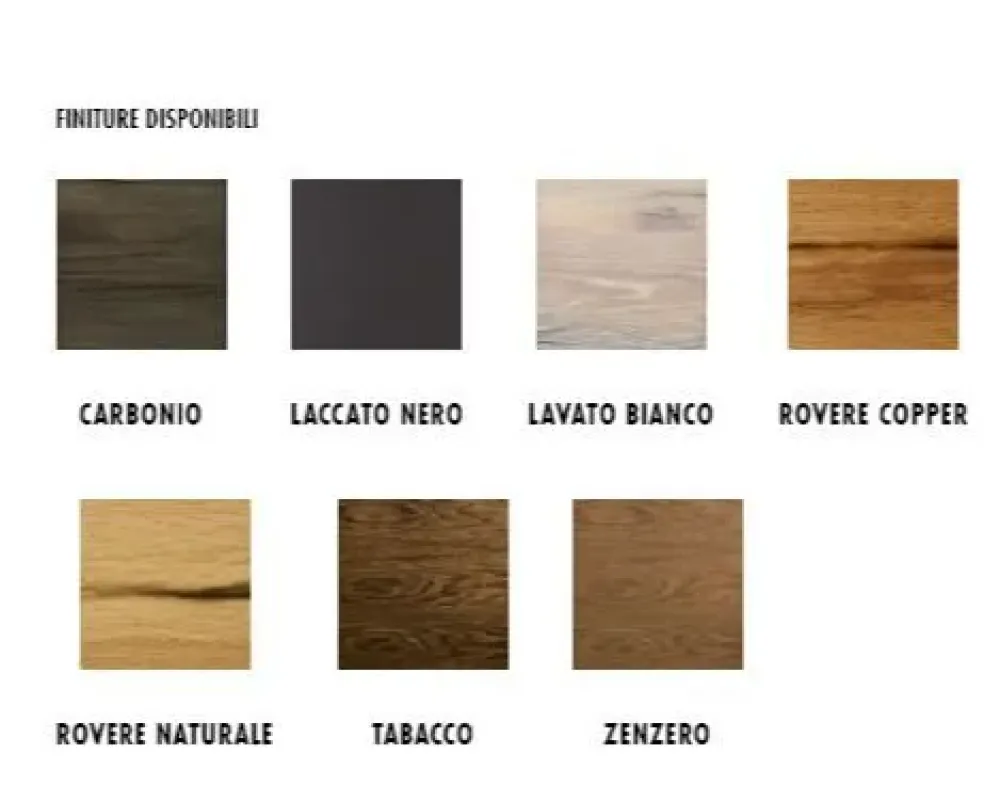 Madia Miami di in offerta^Le Fablier Sale