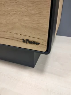 Le Fablier Madia Miami di in stile moderno scontata -36%- Madie