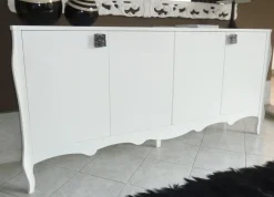 Modà Madia Sinfonia re bemolle SCONTO 39%- Madie