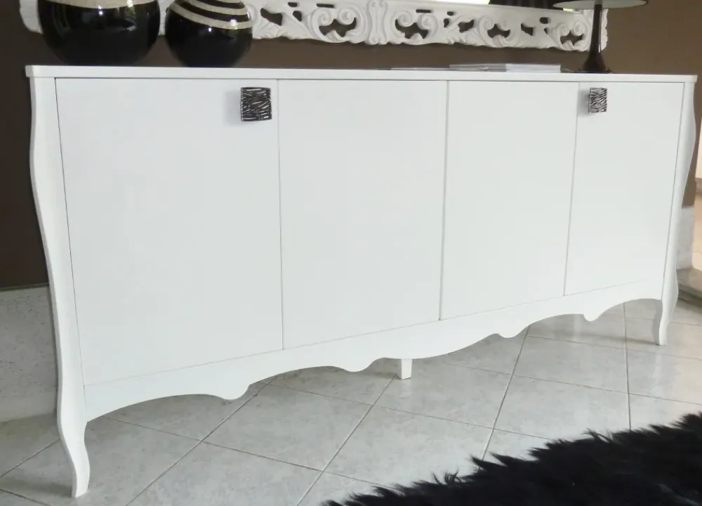 Modà Madia Sinfonia re bemolle SCONTO 39%- Madie