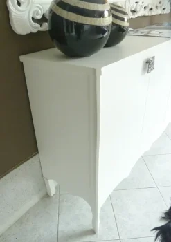 Modà Madia Sinfonia re bemolle SCONTO 39%- Madie