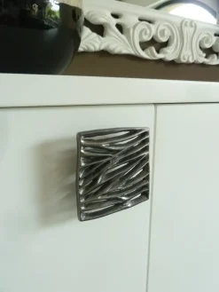 Modà Madia Sinfonia re bemolle SCONTO 39%- Madie