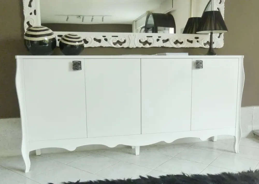 Modà Madia Sinfonia re bemolle SCONTO 39%- Madie