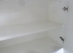 Modà Madia Sinfonia re bemolle SCONTO 39%- Madie