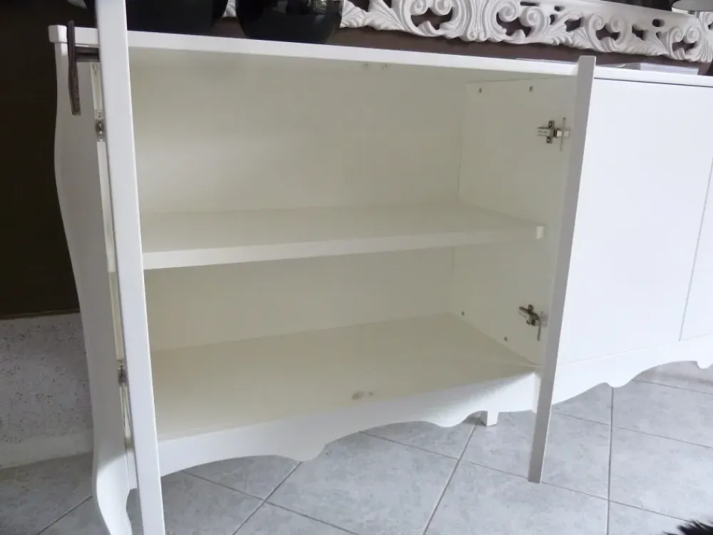 Modà Madia Sinfonia re bemolle SCONTO 39%- Madie