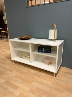 Hot Madia modello 900 di a PREZZI OUTLET Madie