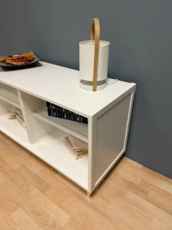 Hot Madia modello 900 di a PREZZI OUTLET Madie