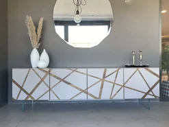 Madia modello 555 di a prezzo scontato^Voltan Clearance