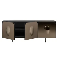 Madia modello 1 madia hopper spedibile  di a PREZZI OUTLET Madie