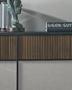 Madia modello A04 vinci di a prezzo Outlet^Tomasella Clearance