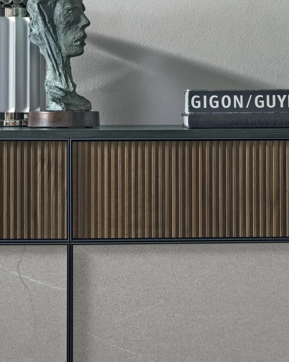 Madia modello A04 vinci di a prezzo Outlet^Tomasella Clearance