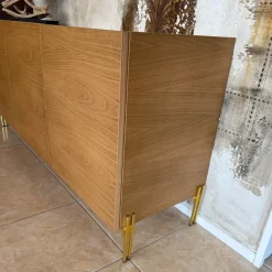 Madia modello Aria di a prezzo Outlet^Artigianale New