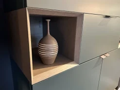 Sale Madia modello Brema di a prezzo Outlet Madie