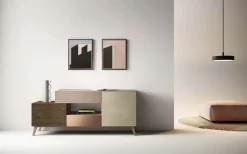 Madia modello Bronzo di in Offerta Outlet^Mercantini Clearance