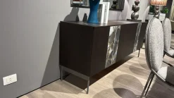 Madia modello Carla di a prezzo Outlet^La casa moderna Online