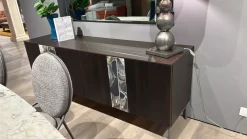 Madia modello Carla di a prezzo Outlet^La casa moderna Online