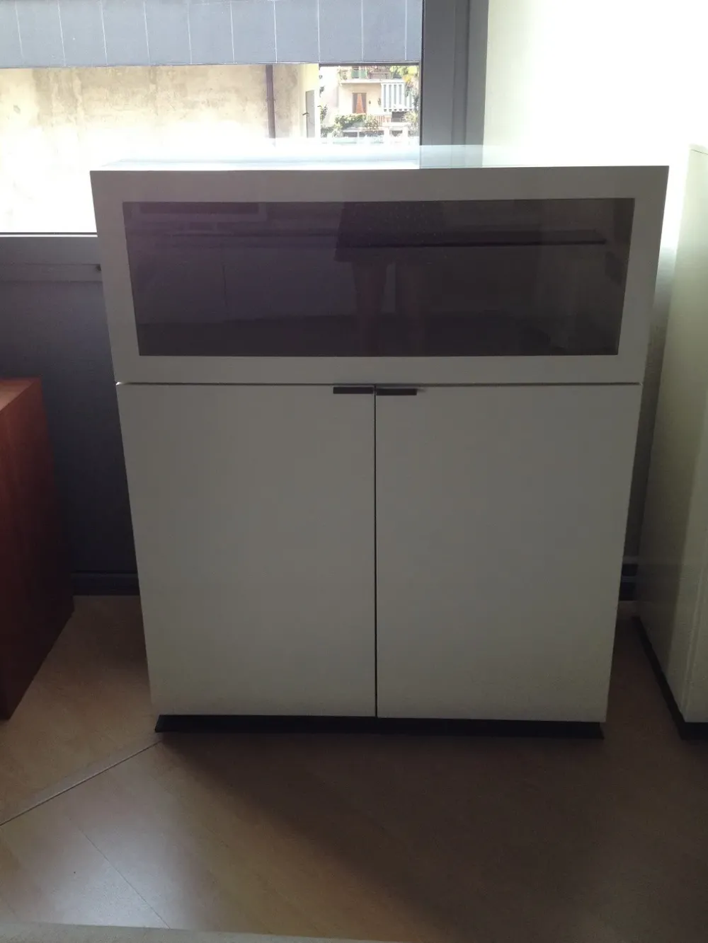 Madia modello Casablanca di a PREZZI OUTLET^Zanette Sale