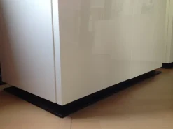 Madia modello Casablanca di a PREZZI OUTLET^Zanette Sale