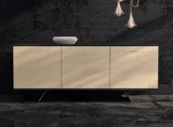 Mirandola Nicola e Cristano Madia modello Chorus di in Offerta Outlet- Madie