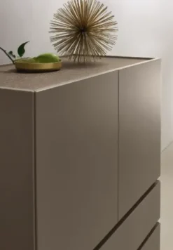 Hot Madia modello Cidori 9 di a PREZZI OUTLET Madie