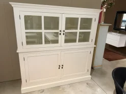 Madia modello Credenza di a PREZZI OUTLET Madie