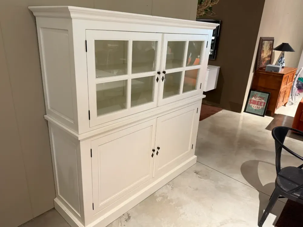 Madia modello Credenza di a PREZZI OUTLET Madie