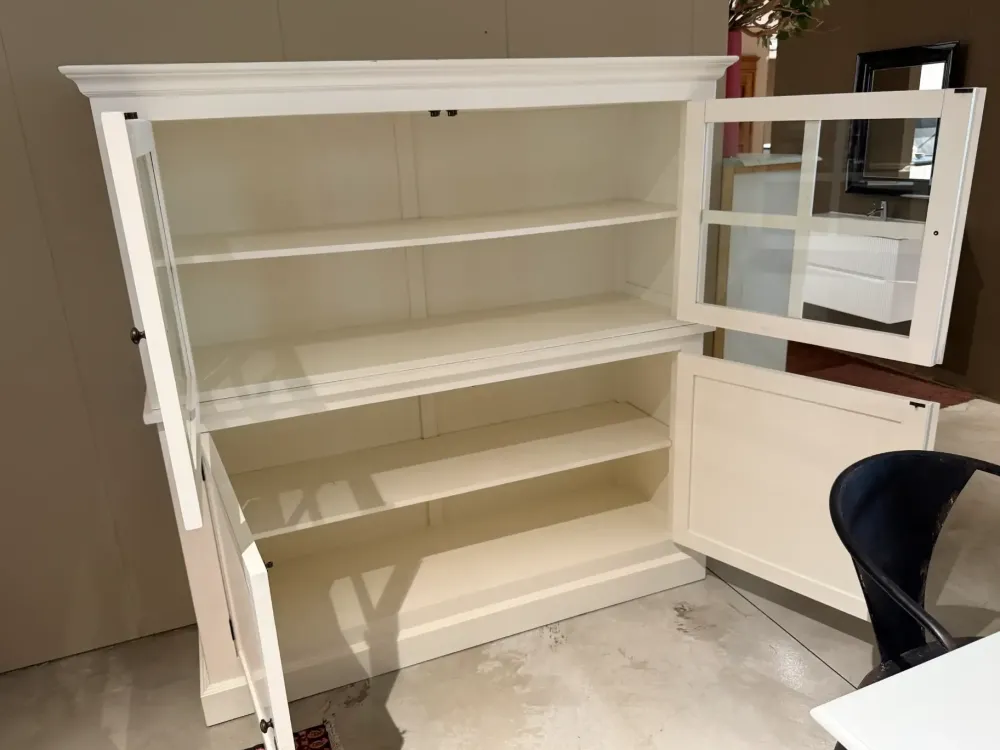 Madia modello Credenza di a PREZZI OUTLET Madie