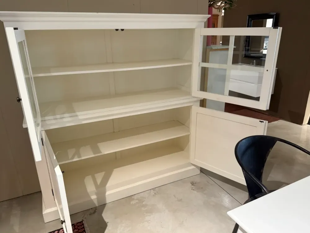 Madia modello Credenza di a PREZZI OUTLET Madie