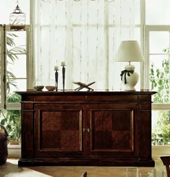 Madia modello Credenza vc101 di a prezzo scontato^Parlani Sale