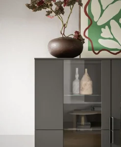 Madia modello Day 38 di a prezzo Outlet^Collezione esclusiva Outlet