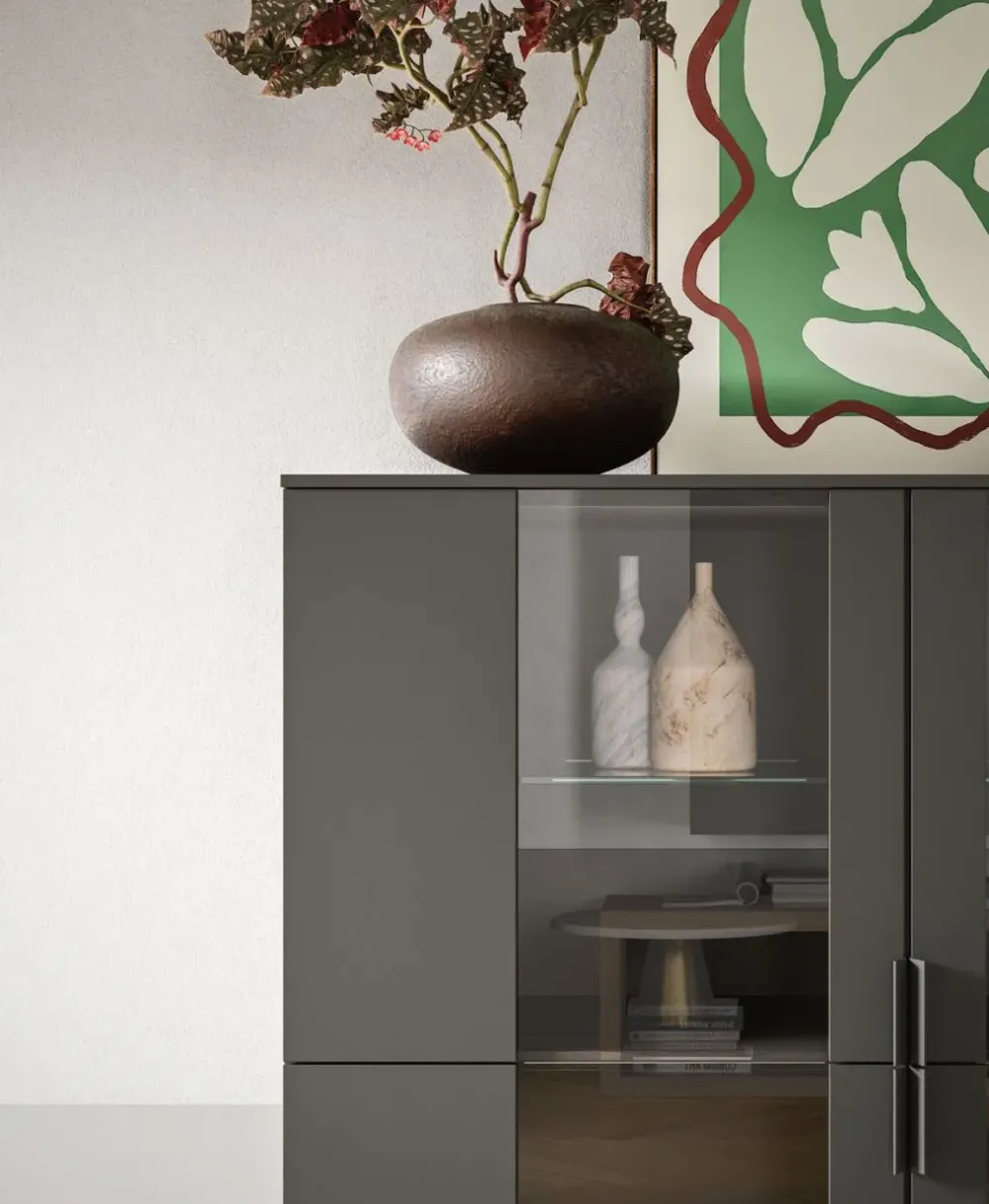 Madia modello Day 38 di a prezzo Outlet^Collezione esclusiva Outlet