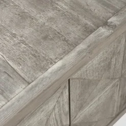 Dialma Brown Madia modello Db005935 di a PREZZI OUTLET- Madie