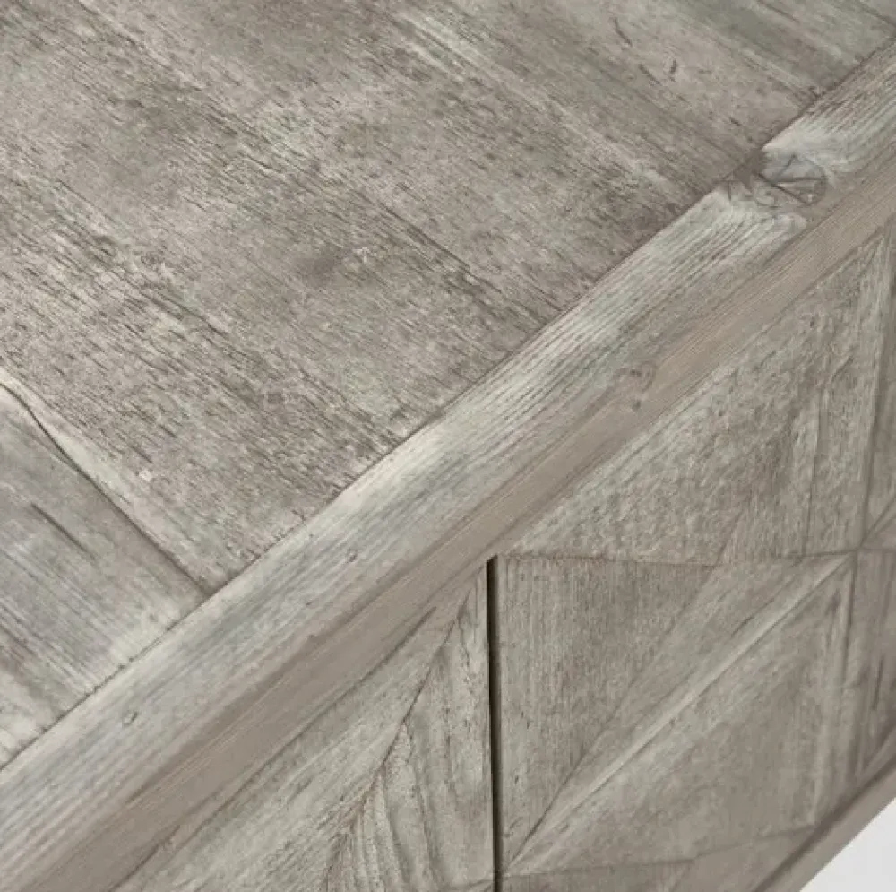 Dialma Brown Madia modello Db005935 di a PREZZI OUTLET- Madie