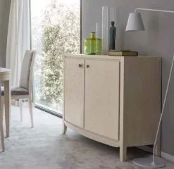 Madia Modello eden di in offerta Madie