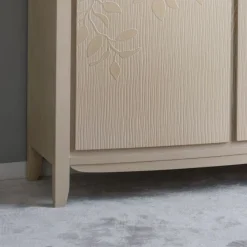 Madia Modello eden di in offerta Madie