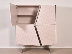 Sale Madia modello E-klipse 009-01 di a PREZZI OUTLET Madie