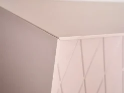 Sale Madia modello E-klipse 009-01 di a PREZZI OUTLET Madie