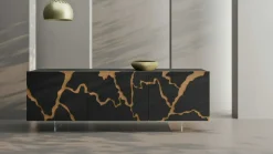 Madia modello Elettra di in Offerta Outlet^Fratelli Mirandola Hot