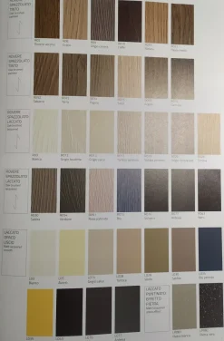 Madia modello Elettra di a PREZZI OUTLET^Fratelli Mirandola New