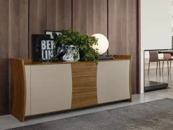 Madia modello Ermes di a PREZZI OUTLET^Compar Hot