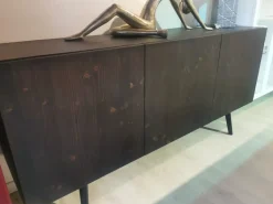 New Madia modello di a PREZZI OUTLET Madie