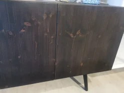 New Madia modello di a PREZZI OUTLET Madie