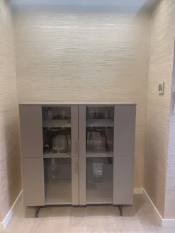 Madia modello Geny di a PREZZI OUTLET^Orme Online