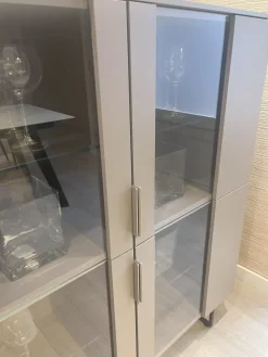 Madia modello Geny di a PREZZI OUTLET^Orme Online